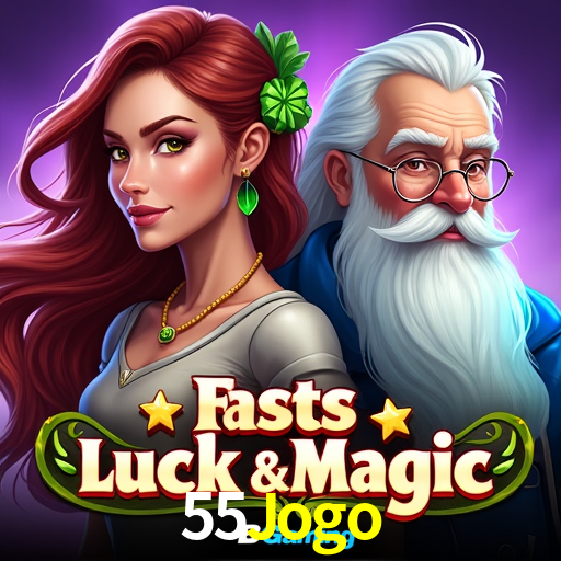 55Jogo.Com