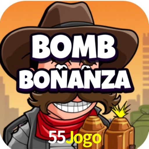 55Jogo