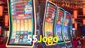55Jogo