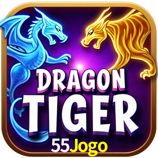 55 Jogo