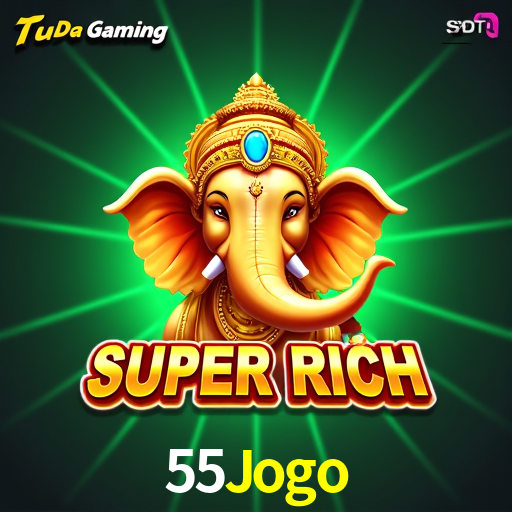 55Jogo.Com