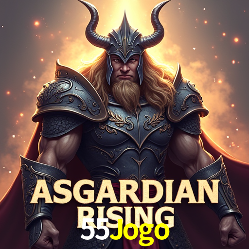 55Jogo