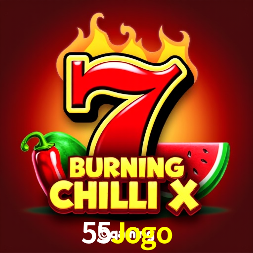 55Jogo.Com