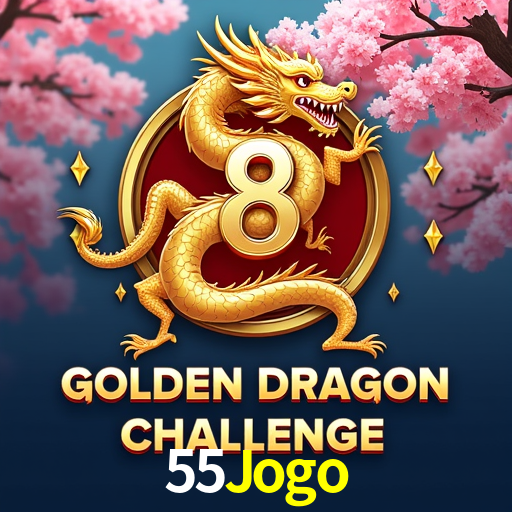 55Jogo.Com