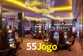 55Jogo