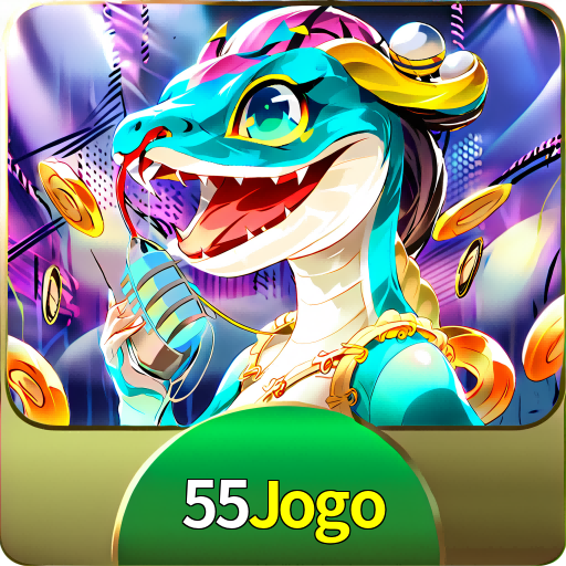 55Jogo